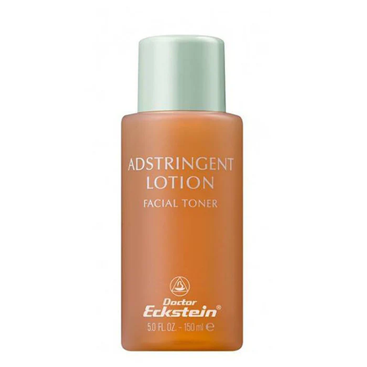 Doctor Eckstein Lozione Astringente 150ml