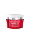 Supermoist 50ml