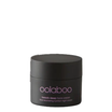 Oolaboo Beauty Sleep Night Cream 50ml vasetto senza confezione