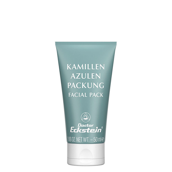 Doctor Eckstein Lotion Supreme