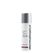 Dermalogica Dynamic Skin Recovery SPF 50        
