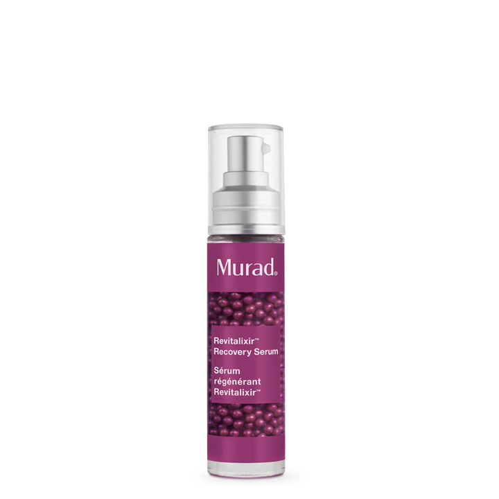 Murad Siero Age Revitalixir Recovery 40ml