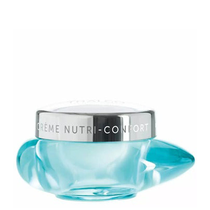 Thalgo Crema Nutri Comfort