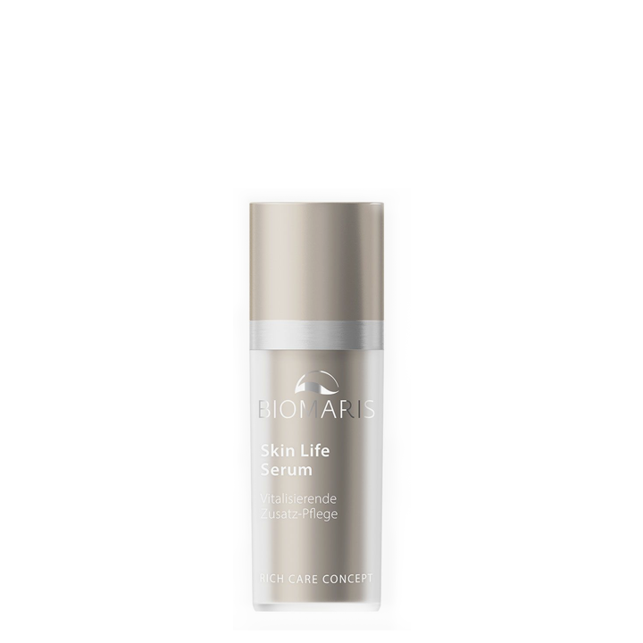 Biomaris Siero Skin Life 30ml