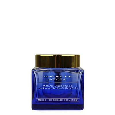 Image of product Crème de Réveil 50ml