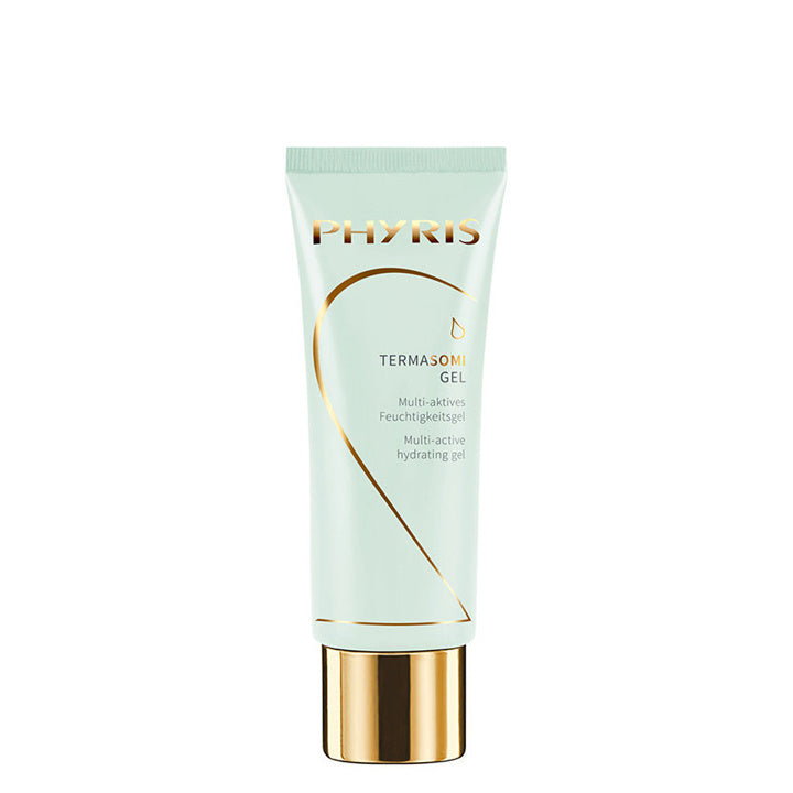 Phyris Gel Termasomi 75ml