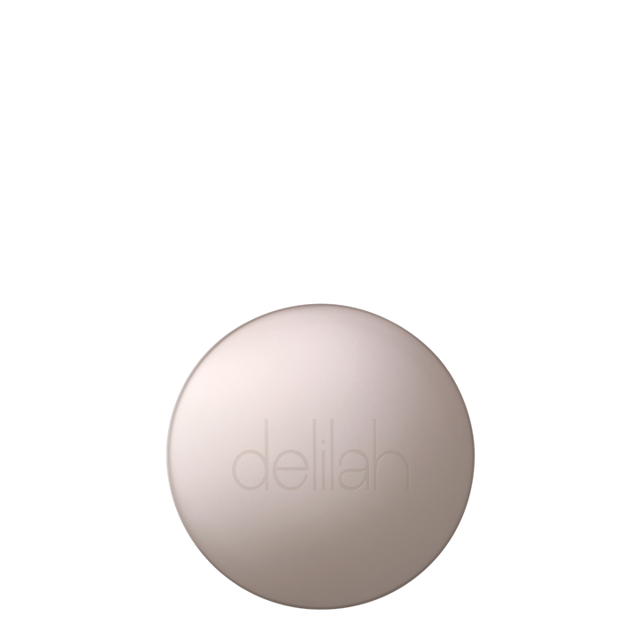 Delilah Cosmetics Blush Compatto