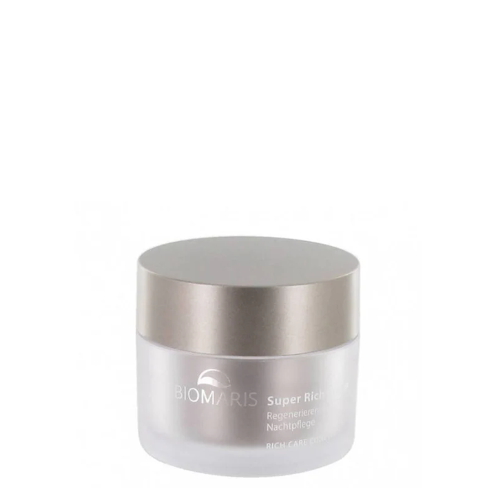 Biomaris Crema Super Rich 50ml