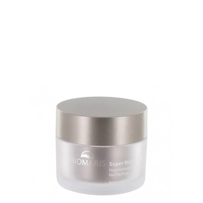 Image of product Crema Super Rich 50ml