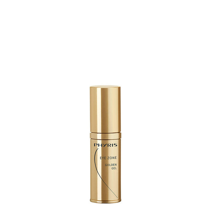Phyris Gel occhi dorato 15ml