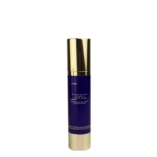 Crema giorno alla Papaya 50ml
