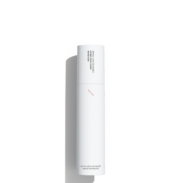 Neoderma Crema notte Neo-Sense viso 50ml