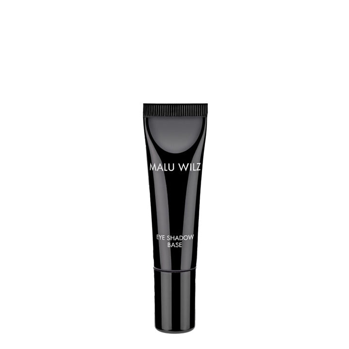 Malu Wilz Base per ombretti