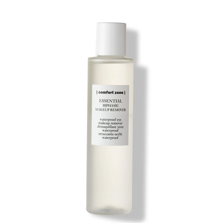 Comfort Zone Struccante bifasico essenziale 150ml