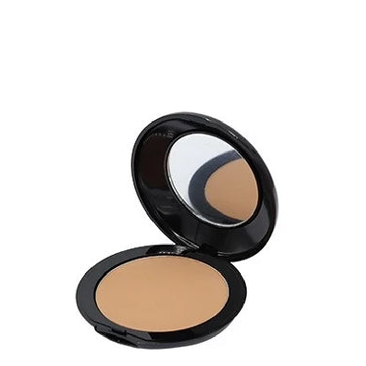 Charlotte Sophie Cipria Abbronzante Naturale - Terra Exotic Nr. 4