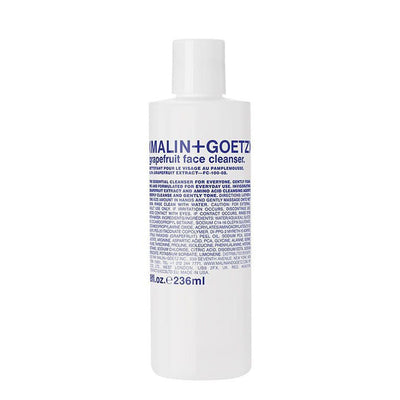 Image of product Detergente viso al pompelmo 236ml