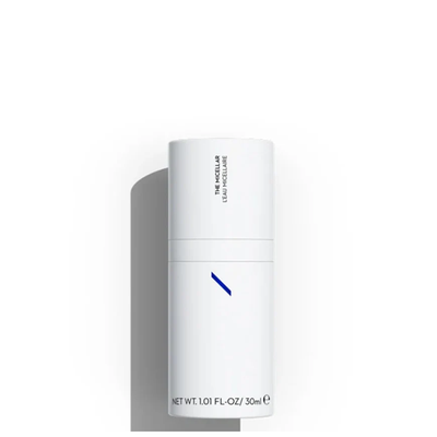 Image of product Il Micellare