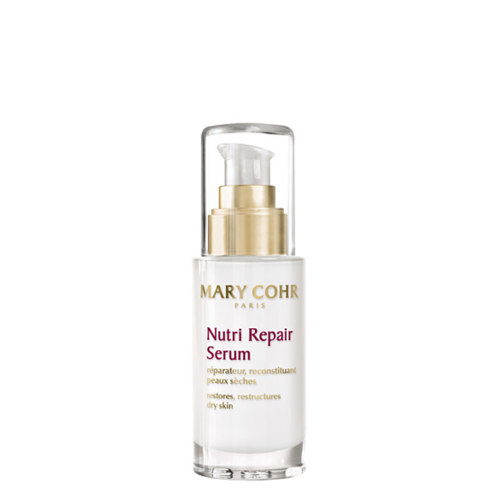 Mary Cohr Siero Nutri Repair 30ml