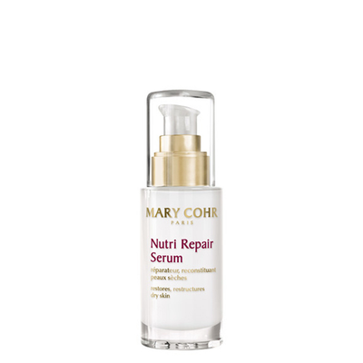Image of product Siero Nutri Repair 30ml