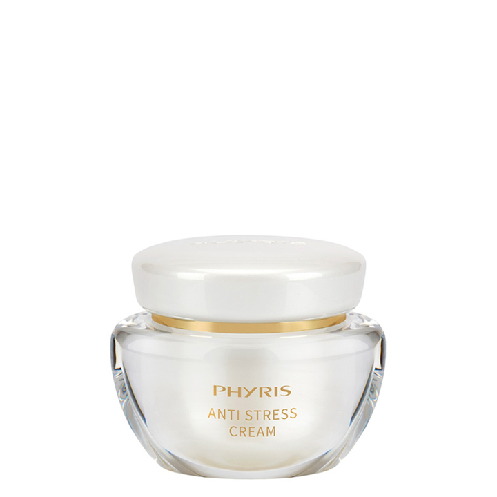 phyris Anti Stress Cream 50ml