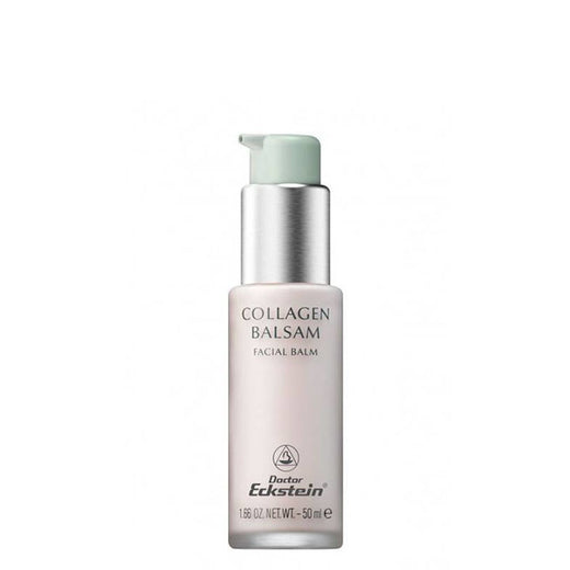 Balsamo al Collagene 50ml