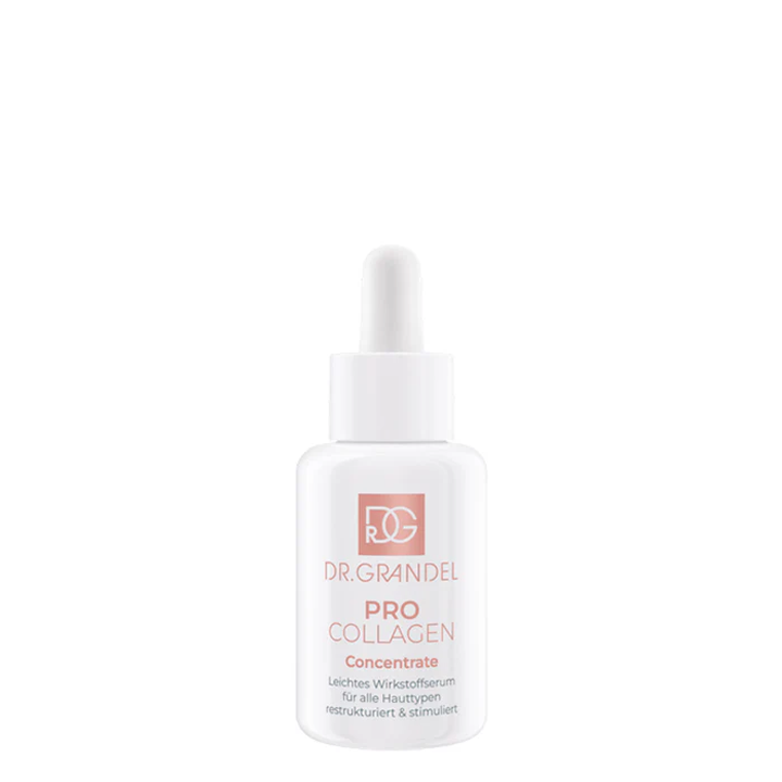 Dr. Grandel Concentrato Pro Collagen 30ml