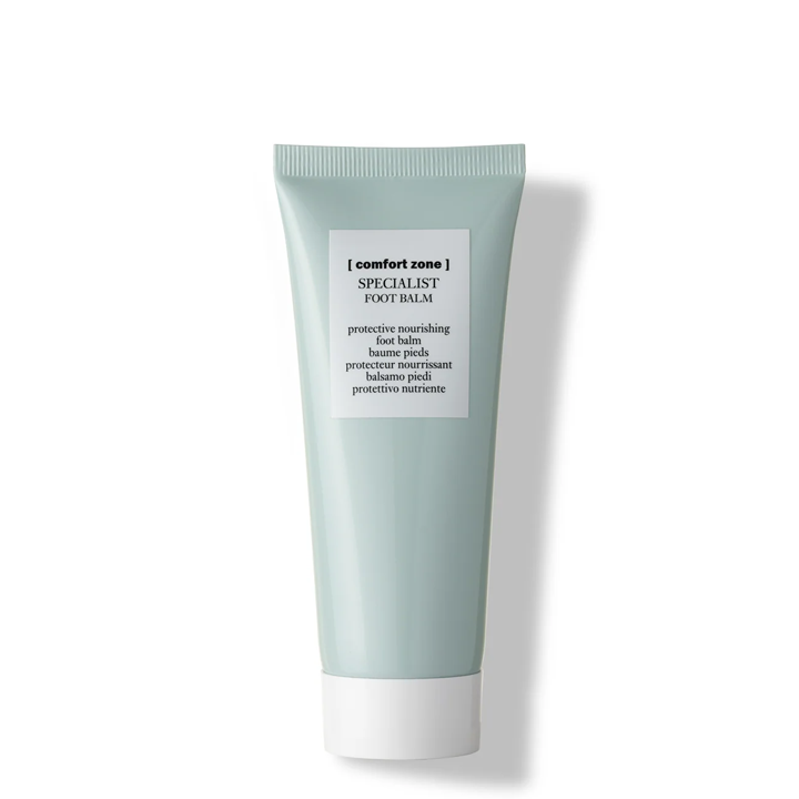 Comfort Zone Balsamo piedi specializzato 75ml