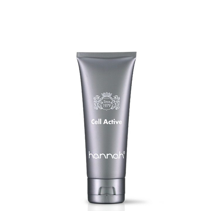 Hannah Crema Cell Recovery 65ml
