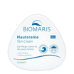 Biomaris Skin Cream New (senza profumo) 250ml