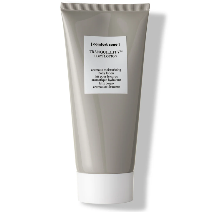 Comfort Zone Lozione corpo Tranquillity 200ml
