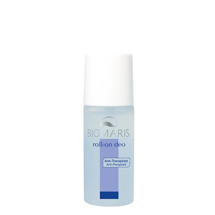 Biomaris Roll-on Deodorante 50ml