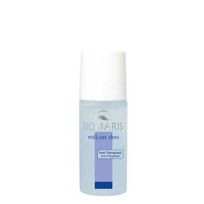 Image of product Roll-on Deodorante 50ml