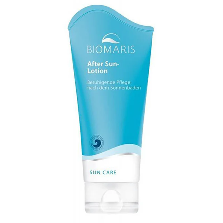 Biomaris Lozione doposole 200ml