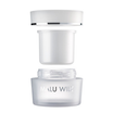 Malu Wilz Caviar Gold Luminous Cream - Refill 50ml