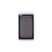 Eyeshadow tonalità grigio | John van G