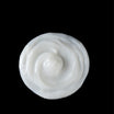 Comfort Zone Skin Regimen Lx Detox Cleanser ambiente
