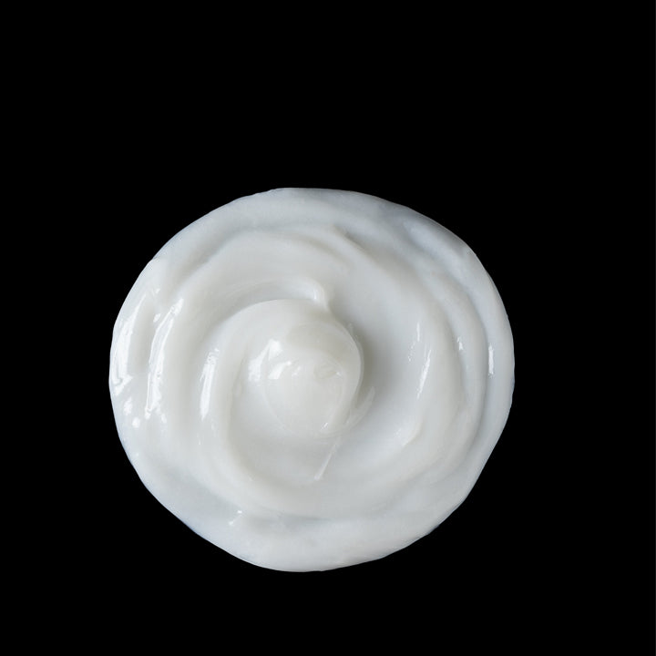 Comfort Zone Skin Regimen Lx Detox Cleanser ambiente