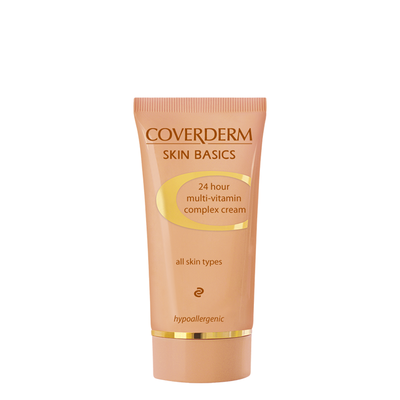 Image of product Skin Basics 50ml