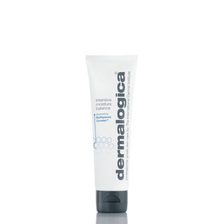 Dermalogica Intensive Moisture Balance 50ml