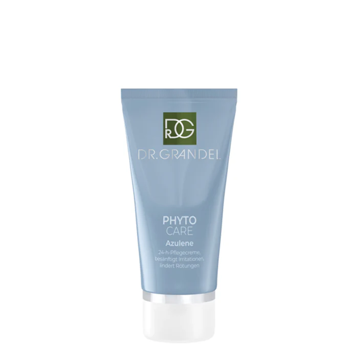 Dr. Grandel Phyto Care Azulene 50ml