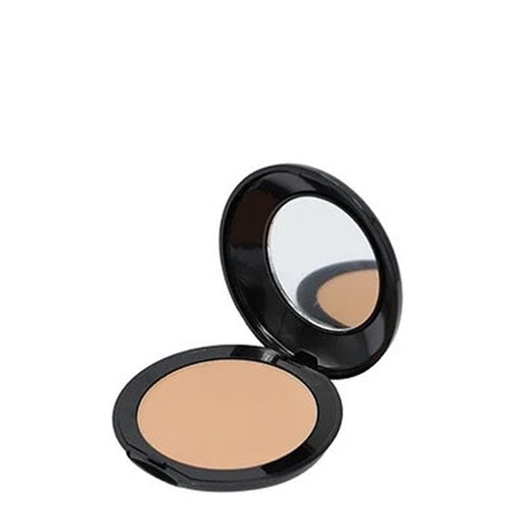 Charlotte Sophie Cipria Abbronzante Naturale - Terra Exotic Nr. 6