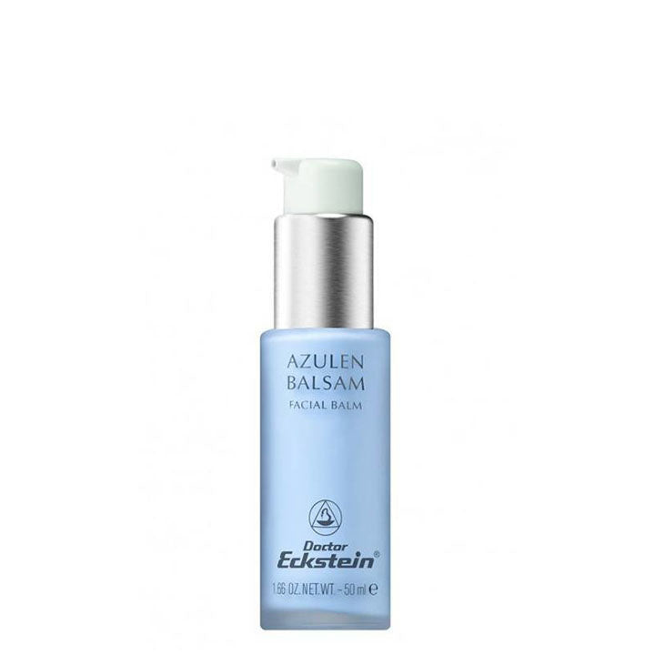 Doctor Eckstein Balsamo all’Azulene 50ml