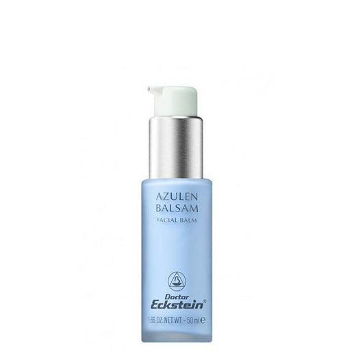 Balsamo all'Azulene 50ml