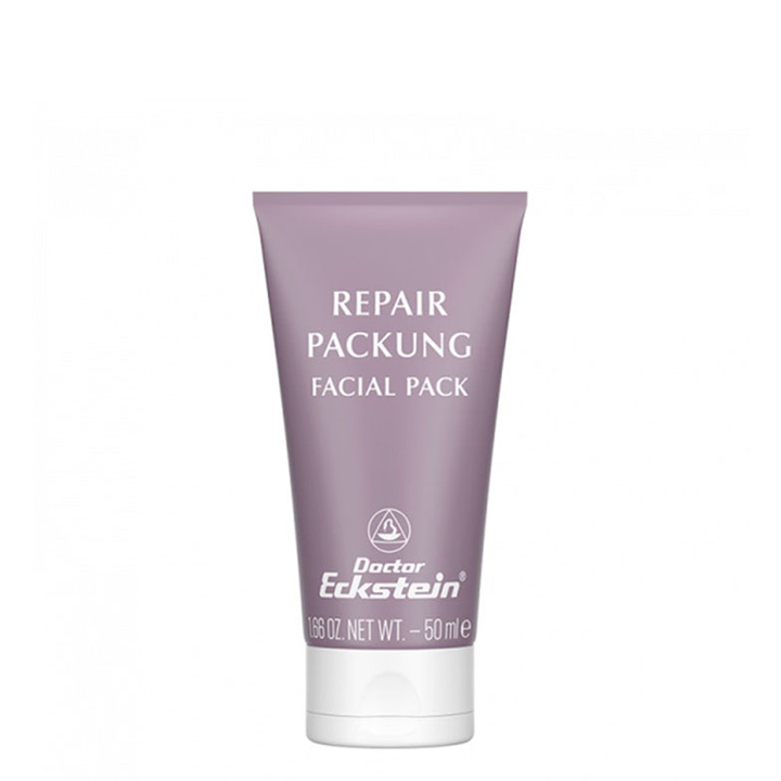 Doctor Eckstein Repair Set 50ml