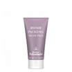 Doctor Eckstein Tages Feughtigkeits Balsam - Getint 50ml