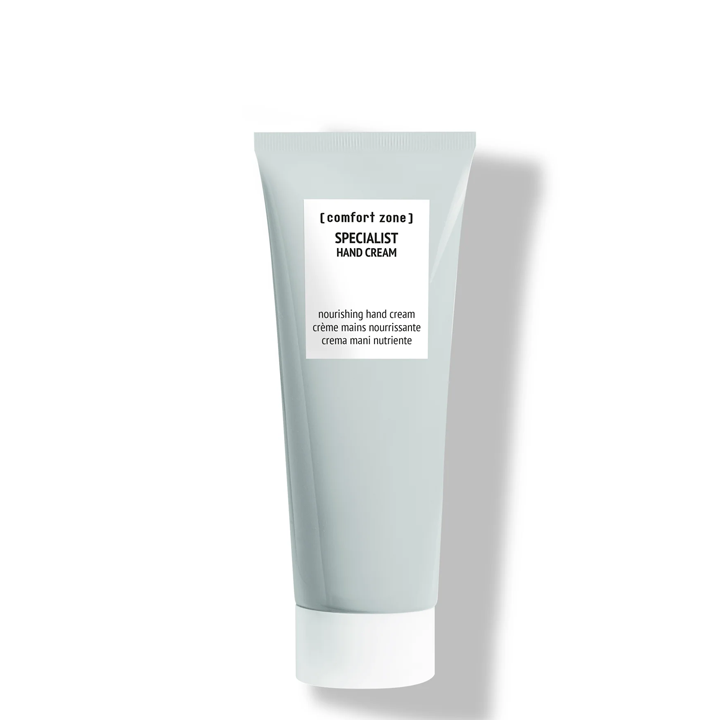 Comfort Zone Crema mani specializzata 75ml