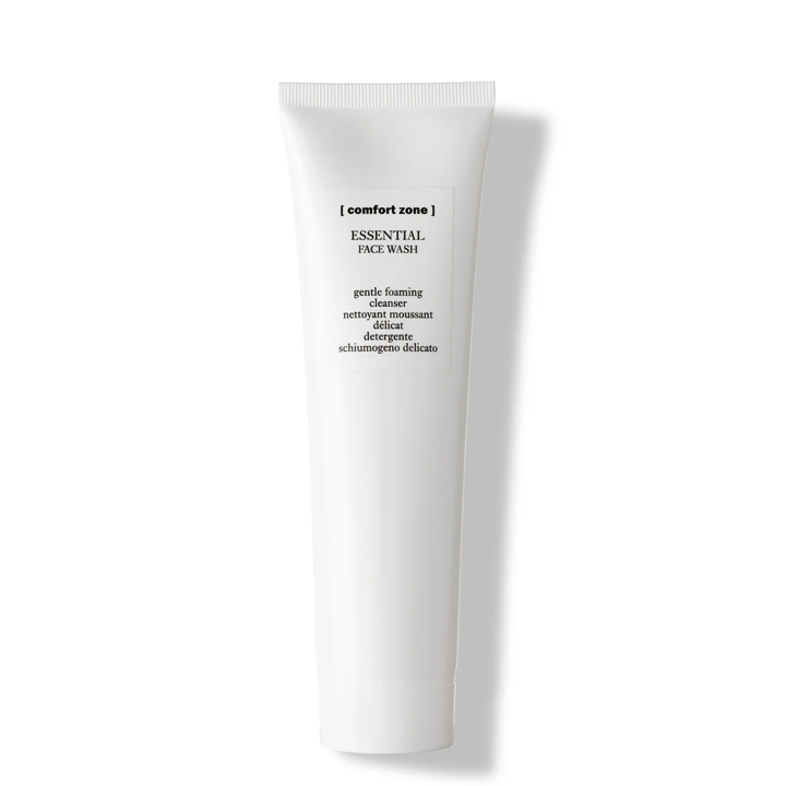 Comfort Zone Detergente viso Essential 150ml