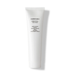 Comfort Zone Essential Face Wash