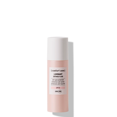 Image of product Luminant Defense Fluid SPF50 30ml