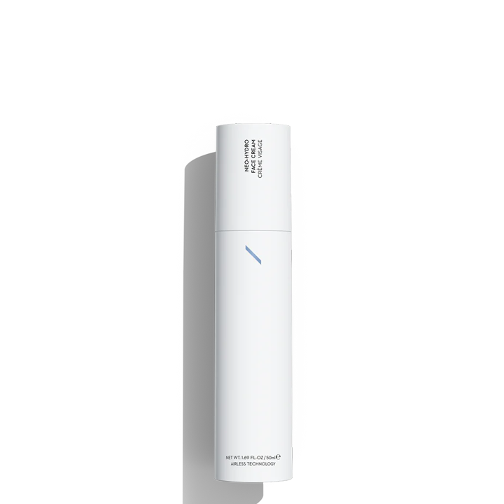 Neoderma Crema viso Neo-Hydro